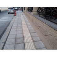 Pensando en hoy. Proyectando a futuro